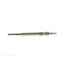 Bosch Diesel Glow Plug - 0250403034