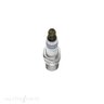 Bosch Spark Plug - HR8DPP15V