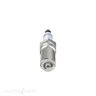 Bosch Spark Plug Platinum - HR8NPP302