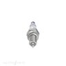 Bosch Spark Plug - UR6DE