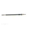 Bosch Diesel Glow Plug - 0250603024