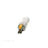 Bosch Fuel Pump - Electric External - 0580464047