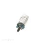 Bosch Fuel Pump - Electric Intank - 0580464990