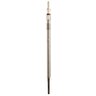 Bosch Diesel Glow Plug - 0250403008