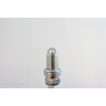 NGK Spark Plug - BKUR6ETB