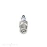 Bosch Spark Plug - HR6DPP33V