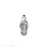 Bosch Nickel Spark Plug - ZGR6STE2