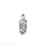 Bosch Spark Plug - HLR8STEX