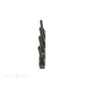 Bosch Ignition Coil - BIC468