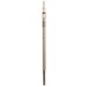 Bosch Diesel Glow Plug - 0250403008