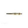 Bosch Diesel Glow Plug - 0250201034