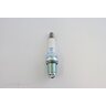 NGK Spark Plug - BKR6ETUB