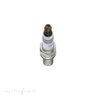 Bosch Spark Plug - YR6NI332S