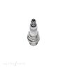 Bosch Spark Plug - FGR8KQE