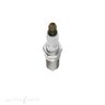 Bosch Spark Plug - HR7MPP302X