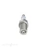 Bosch Spark Plug - FR8SC+