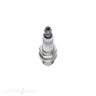 Bosch Spark Plug - FR6LDC