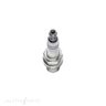 Bosch Spark Plug - FR5DC