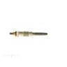 Bosch Diesel Glow Plug - 0250201034