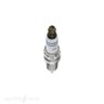 Bosch Spark Plug - ZR5TPP33