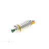 Bosch Fuel Pump - Electric External - 0580464068