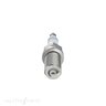 Bosch Nickel Spark Plug - FR8ME