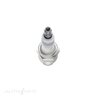 Bosch Spark Plug - WR5BC