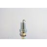 NGK Spark Plug - BKR6EZB