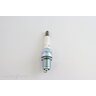 NGK Spark Plug - BCP7ES-11