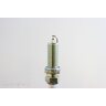 NGK Platinum Spark Plug - LZKAR6AP-11