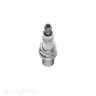 Bosch Spark Plug - FR8SC+