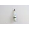 NGK Spark Plug - BKR6EKPA