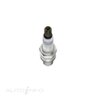 Bosch Spark Plug - Y5DDC