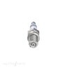 Bosch Spark Plug - YR7DC+