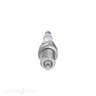 Bosch Nickel Spark Plug - FR7KCX+