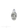 Bosch Spark Plug - FR5DC