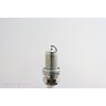 NGK Platinum Spark Plug - PFR5P-11