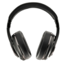 Kicker Noise-Cancelling Headphones - 45HPNC