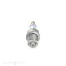 Bosch Spark Plug - FGR7KQE0