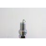 NGK Spark Plug - BCP7ES-11