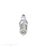 Bosch Spark Plug - HR7NI332W