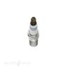 Bosch Spark Plug - HLR8STEX