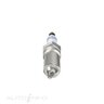 Bosch Spark Plug - HLR8STEX