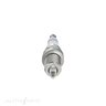 Bosch Spark Plug - FR6LDC