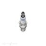 Bosch Spark Plug - YR7MPP33