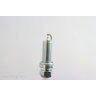 NGK Spark Plug - DF7H-11B