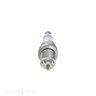 Bosch Spark Plug - FR6LTC