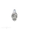 Bosch Spark Plug - FR6KPP332S