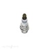 Bosch Spark Plug - FR7DII33X