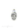 Bosch Spark Plug - FGR7KQE0